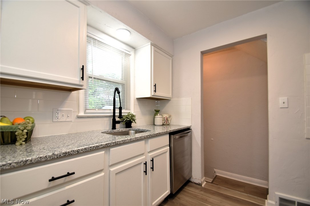 Miramar Golf - Residential