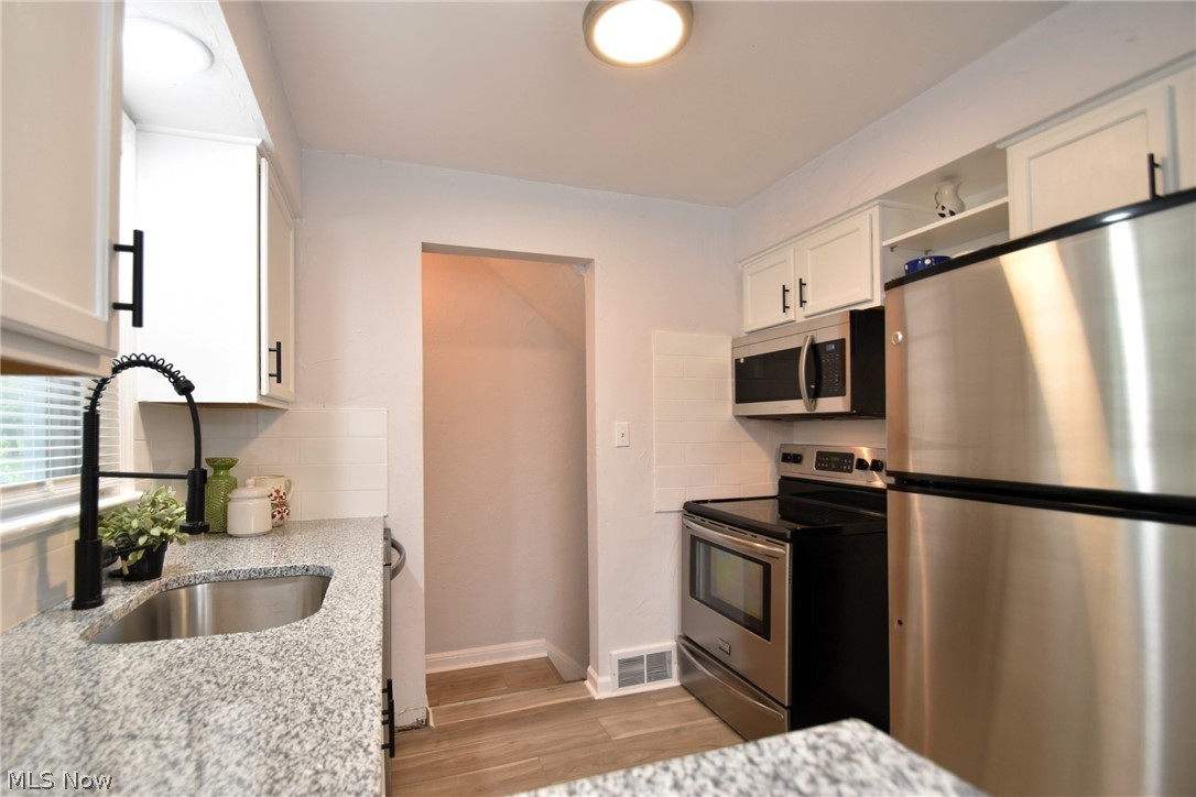 Miramar Golf - Residential