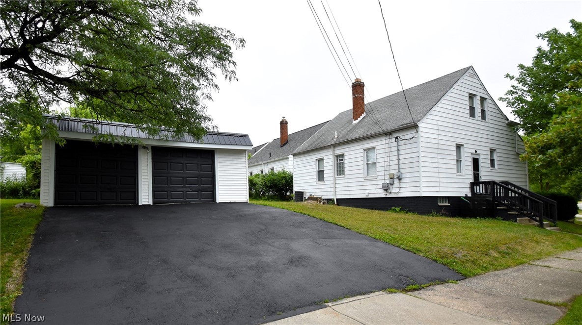 Miramar Golf - Residential