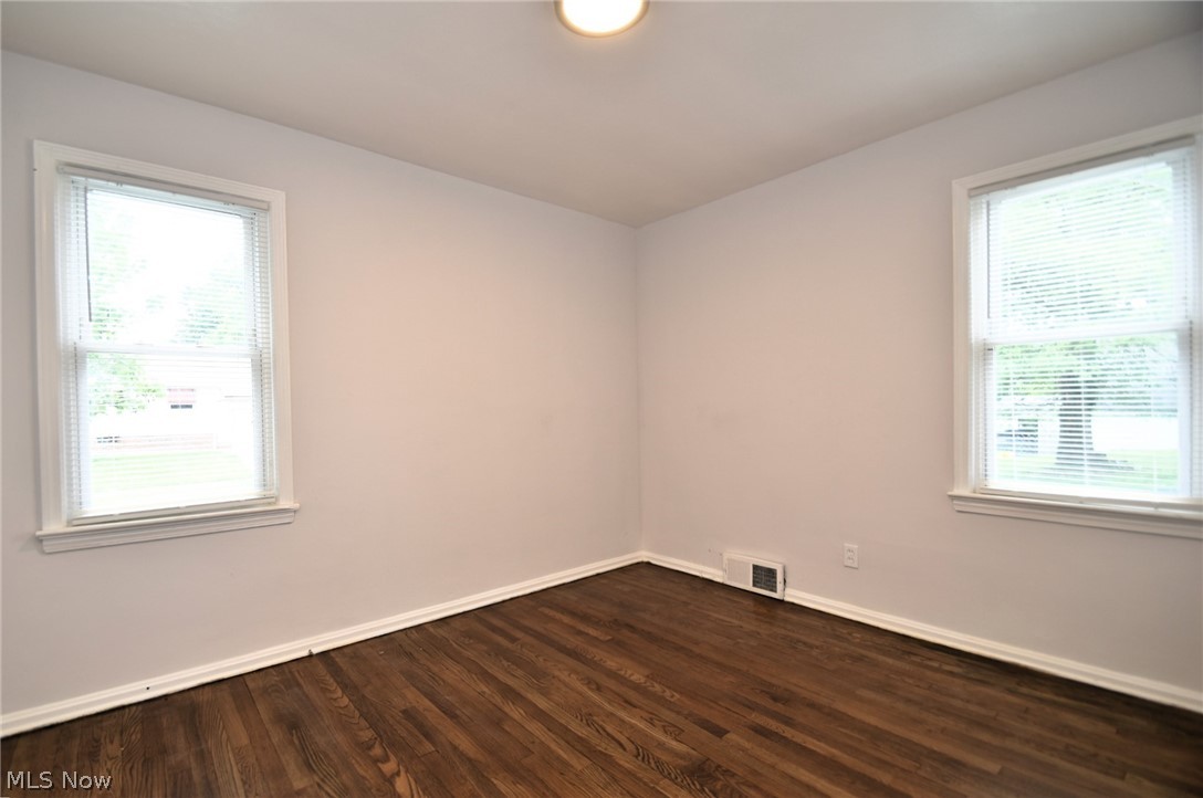 Miramar Golf - Residential