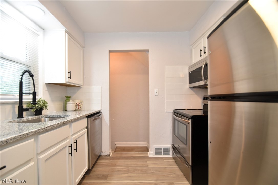 Miramar Golf - Residential