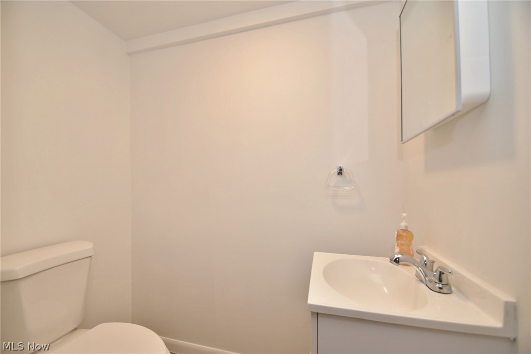 Miramar Golf - Residential