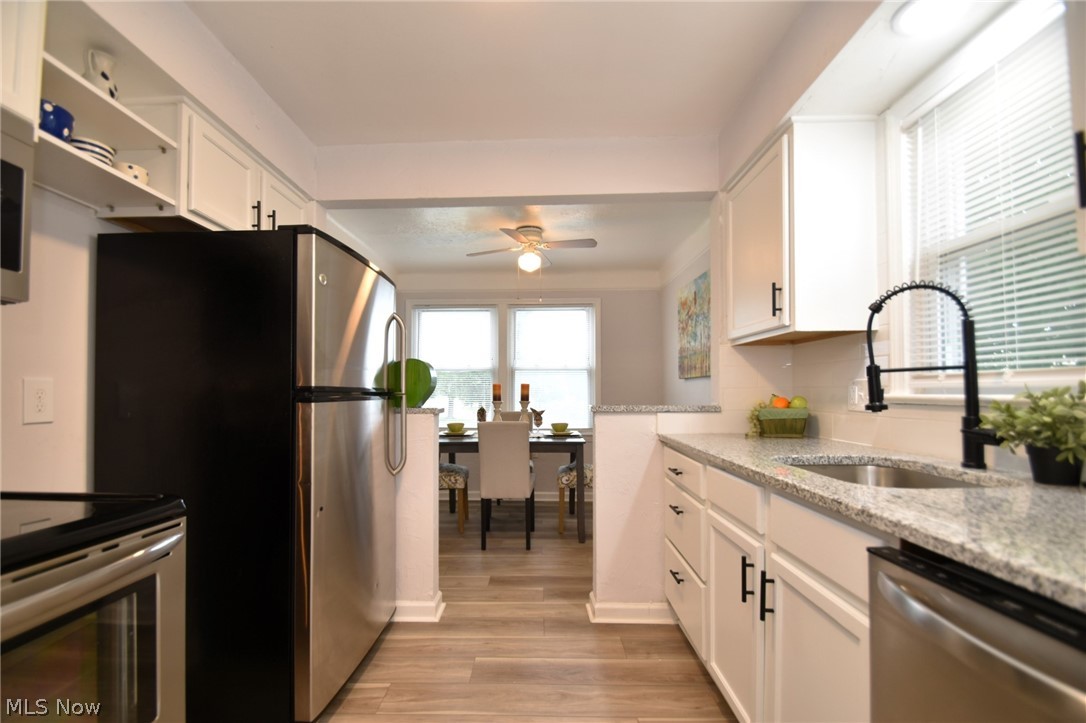 Miramar Golf - Residential