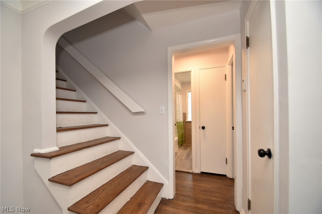 Miramar Golf - Residential