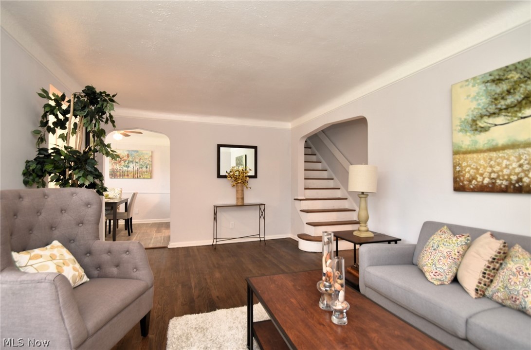 Miramar Golf - Residential