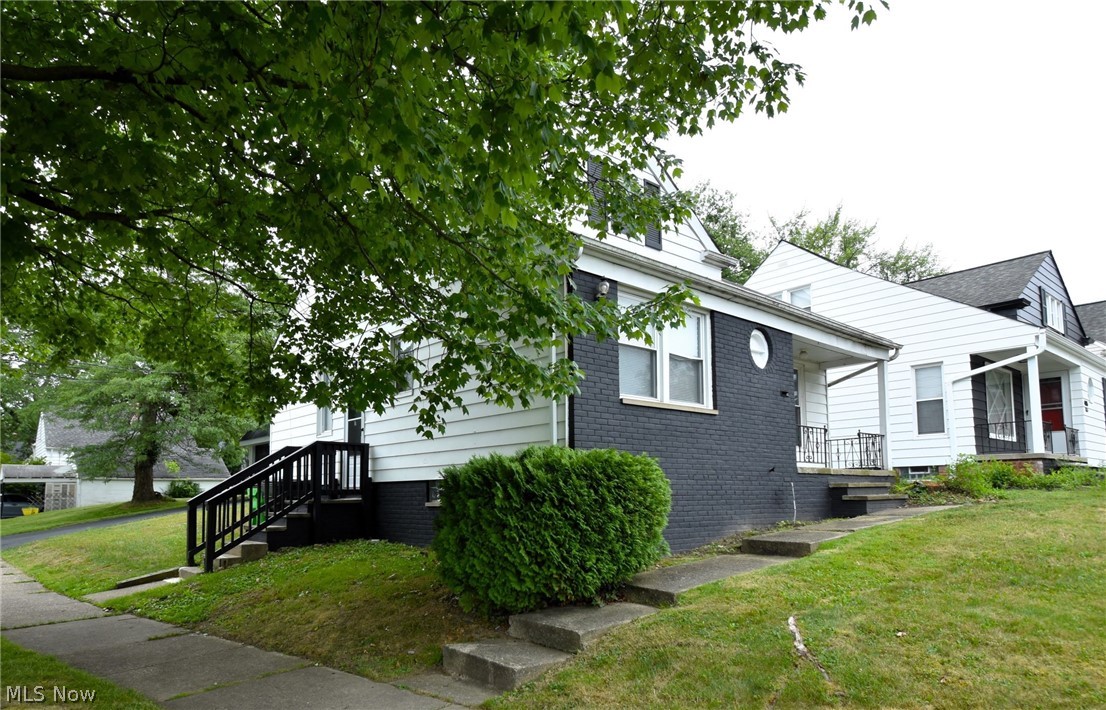 Miramar Golf - Residential