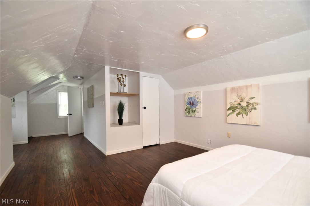 Miramar Golf - Residential