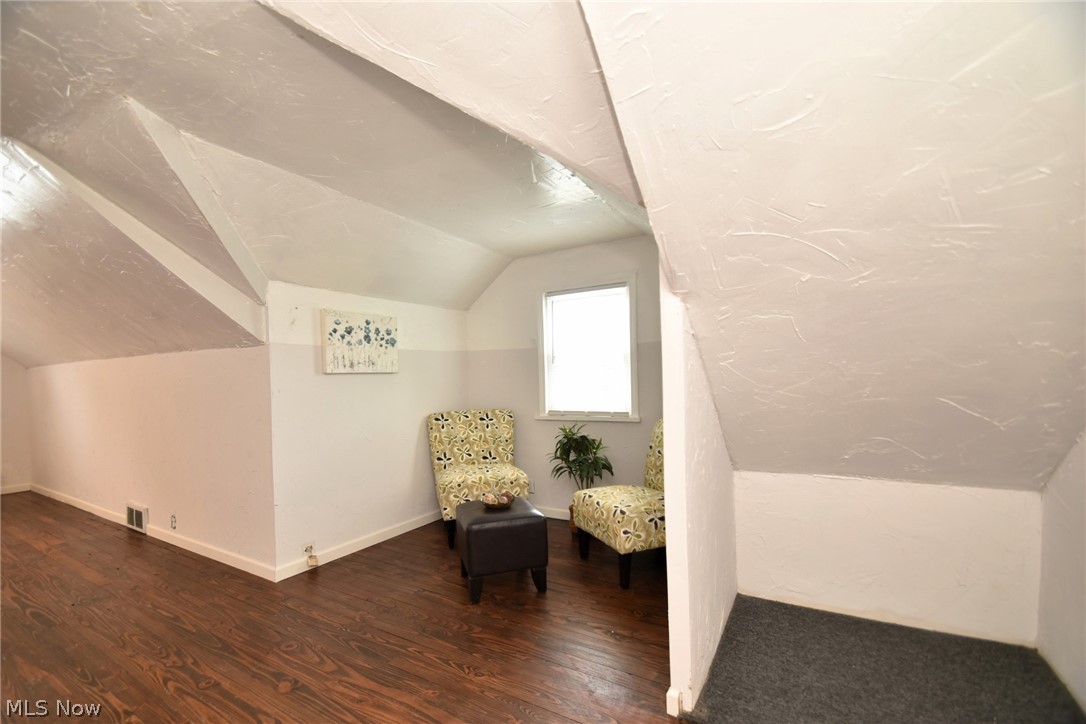 Miramar Golf - Residential