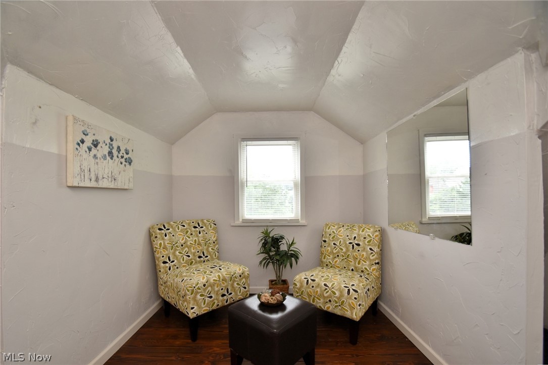 Miramar Golf - Residential