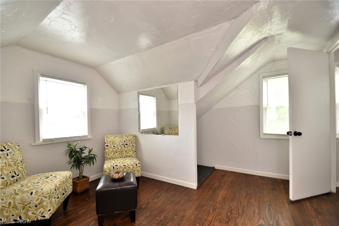 Miramar Golf - Residential