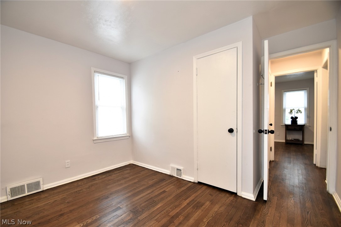 Miramar Golf - Residential