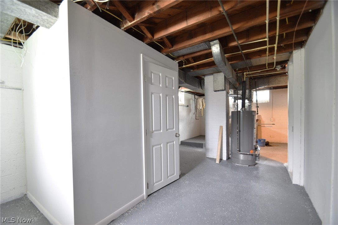 Miramar Golf - Residential