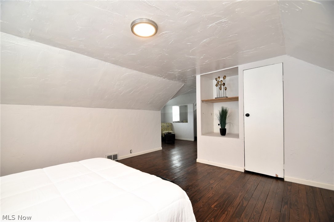 Miramar Golf - Residential