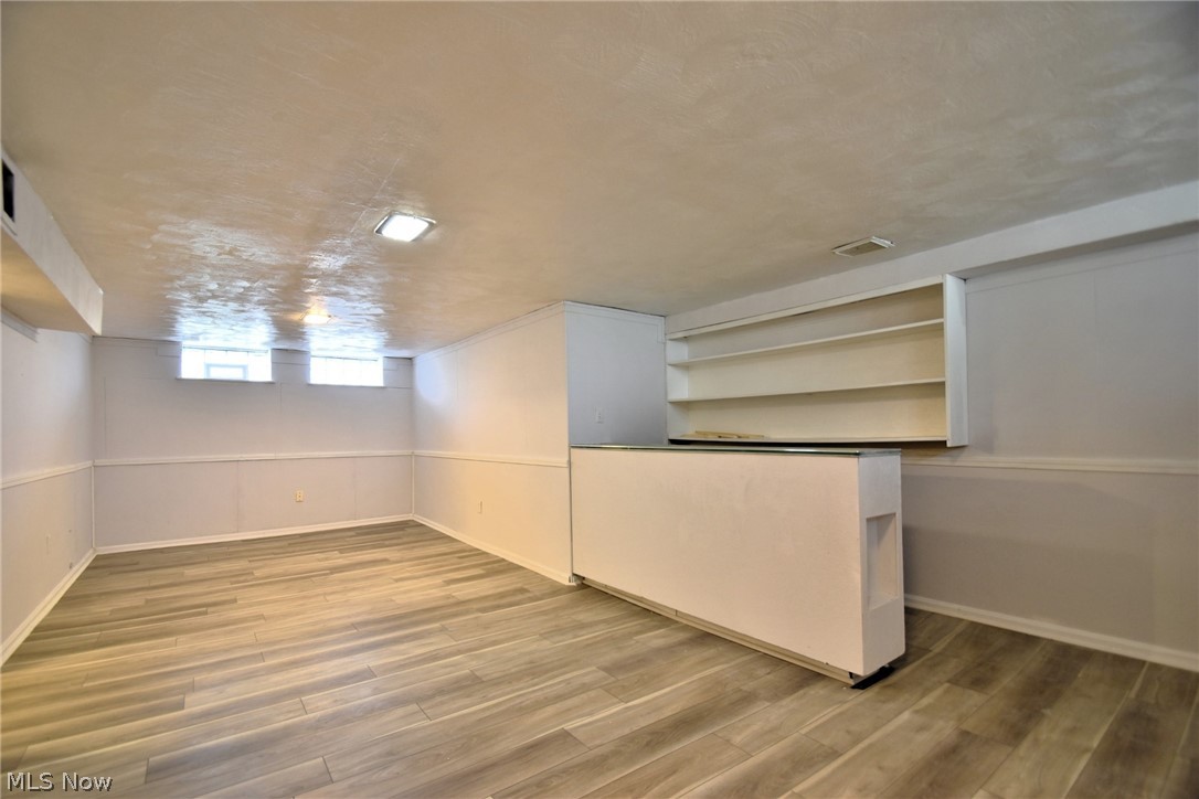 Miramar Golf - Residential