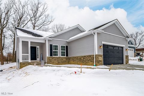 MLS: 5090873