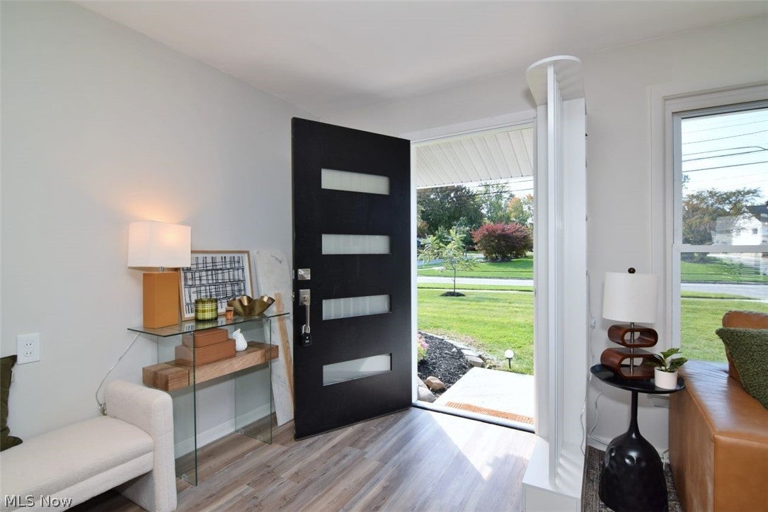 6413 Longridge Road