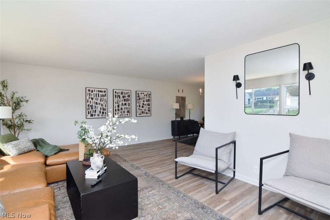 6413 Longridge Road