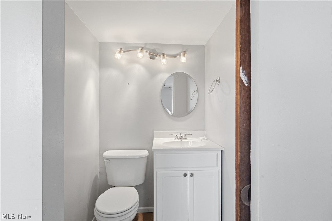 East Park - Residential