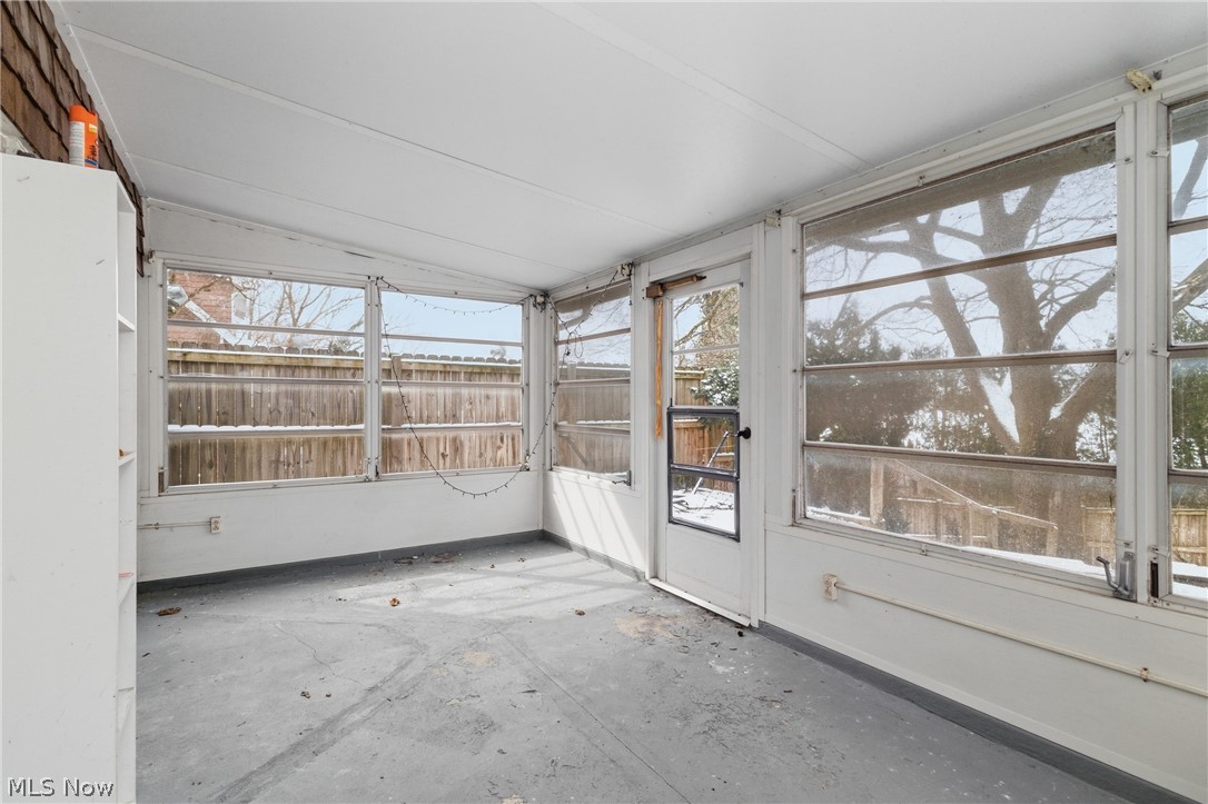 East Park - Residential