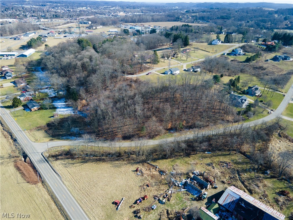 Josephine Street, Dover, Ohio image 3