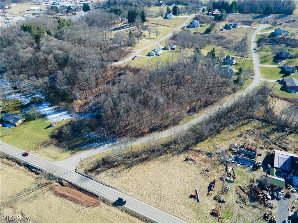 Josephine Street, Dover, Ohio image 2