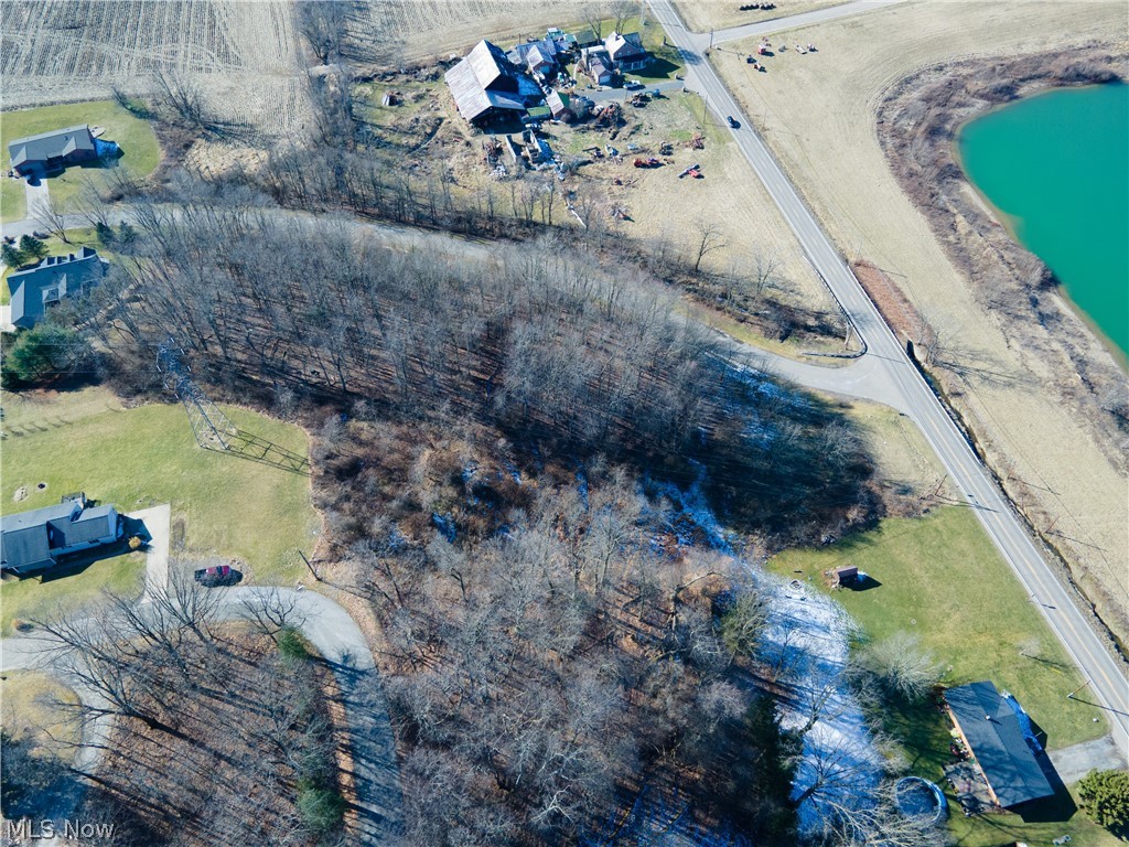 Josephine Street, Dover, Ohio image 11