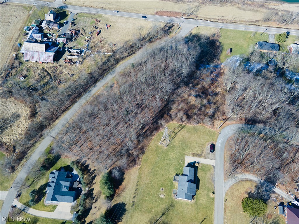 Josephine Street, Dover, Ohio image 8