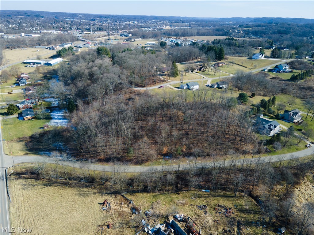 Josephine Street, Dover, Ohio image 4