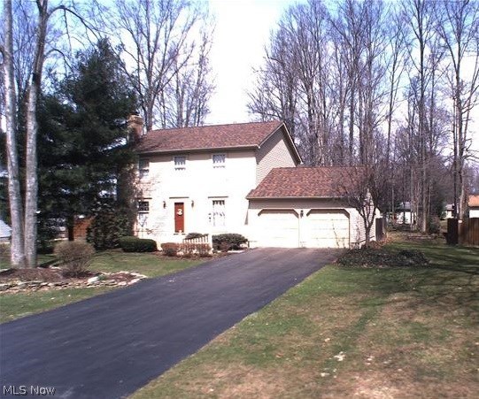 Shepherds Hill - Residential