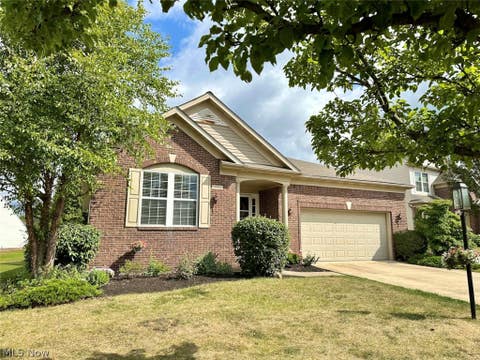 Photo for 302 Stratford Drive