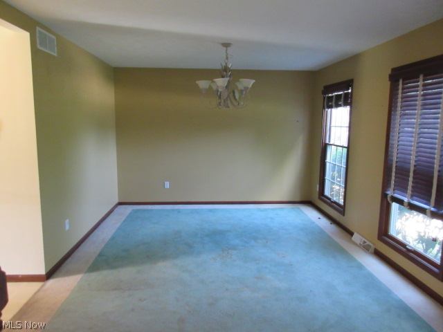 Dawson Estates - Residential