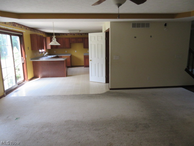 Dawson Estates - Residential