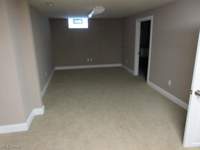 Dawson Estates - Residential