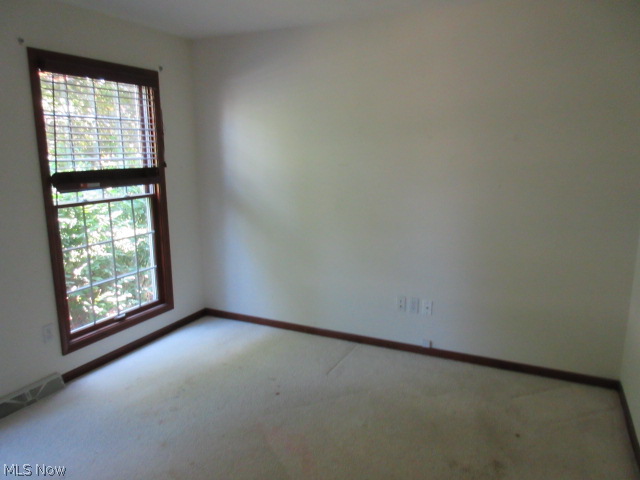 Dawson Estates - Residential