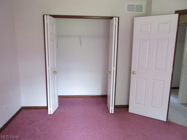 Dawson Estates - Residential