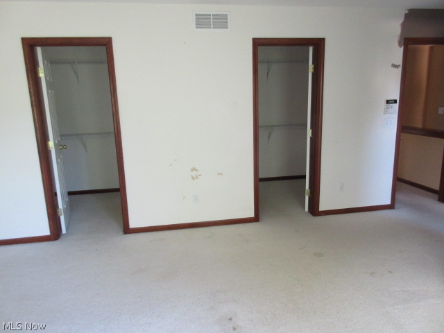 Dawson Estates - Residential