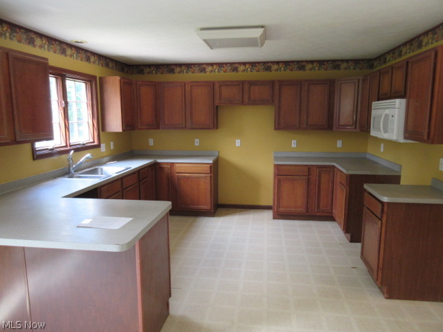 Dawson Estates - Residential