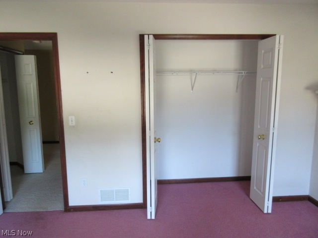 Dawson Estates - Residential