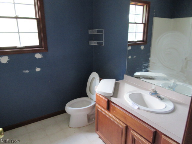 Dawson Estates - Residential