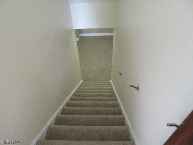 Dawson Estates - Residential