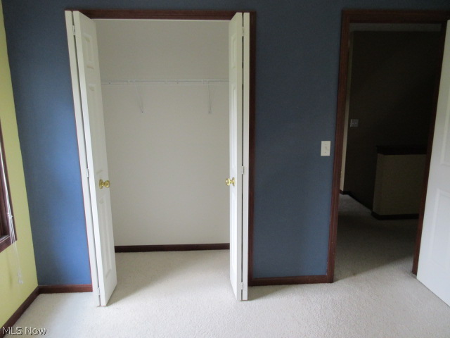 Dawson Estates - Residential