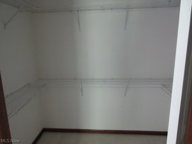 Dawson Estates - Residential