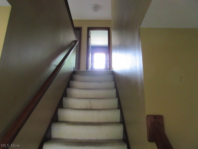 Dawson Estates - Residential