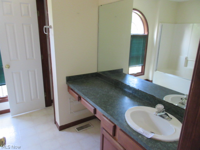 Dawson Estates - Residential