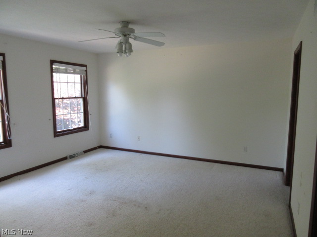 Dawson Estates - Residential