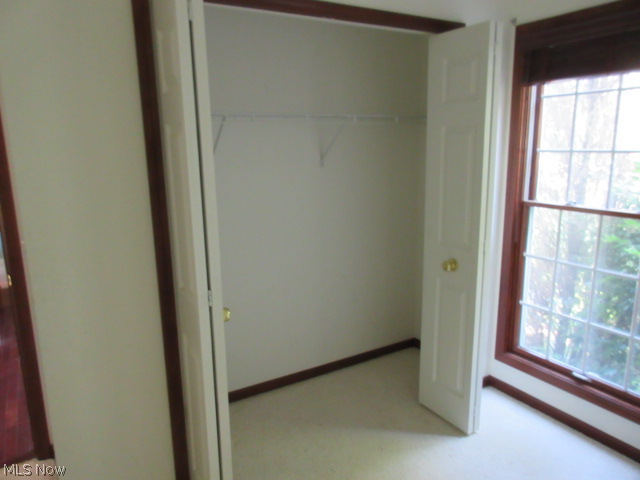 Dawson Estates - Residential