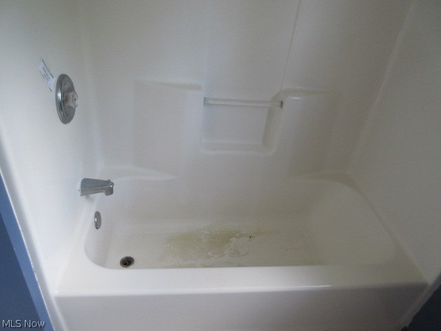 Dawson Estates - Residential