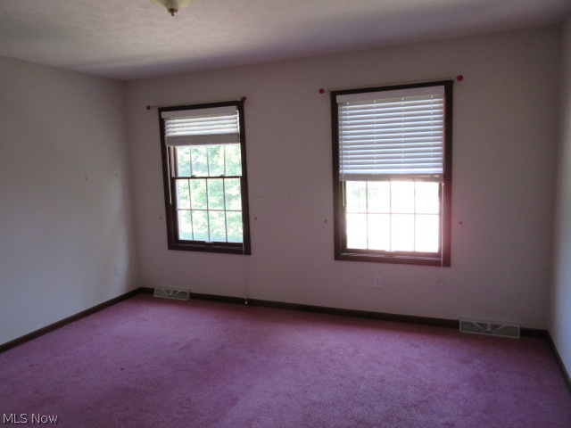 Dawson Estates - Residential