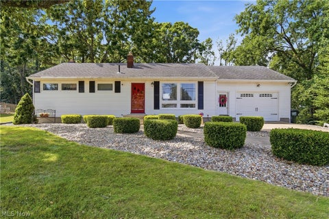 Homes For Sale - 3838 Linda Street<br/> North Canton, OH 44720