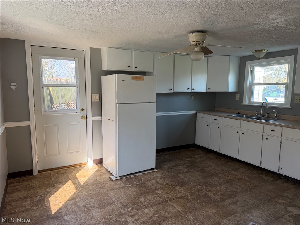 New Phila - Residential